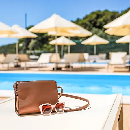 Medena-1 By Interhome Appartamento