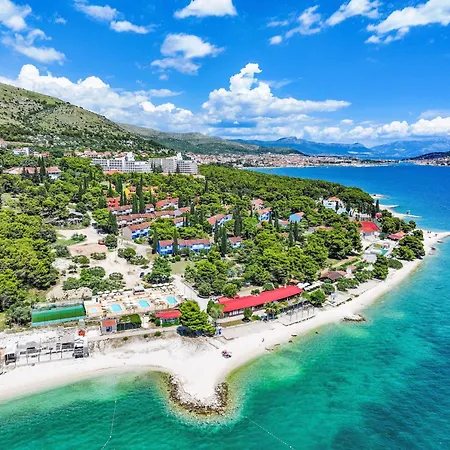 Medena-1 By Interhome *