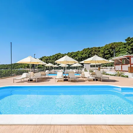 Medena-1 By Interhome *