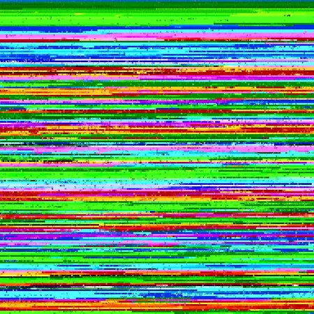 Medena-1 By Interhome شقة *