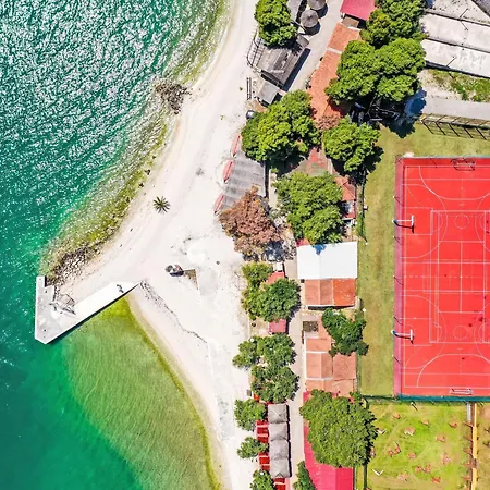 Medena-1 By Interhome