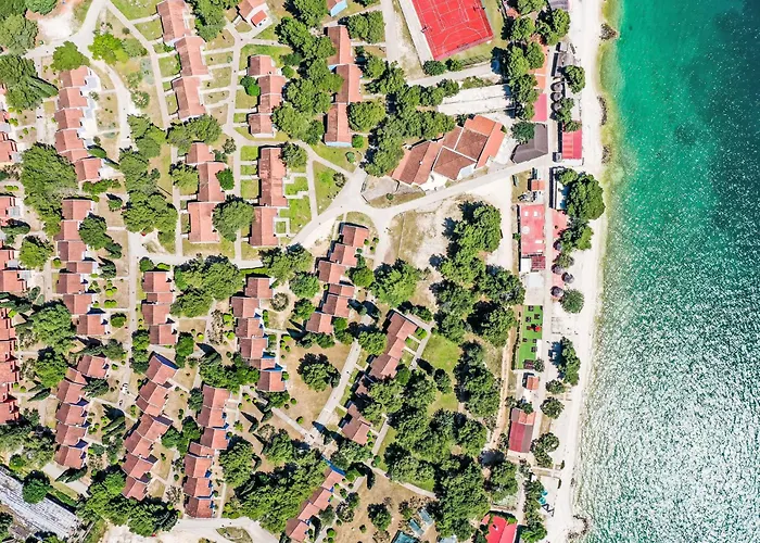 Medena-1 By Interhome *