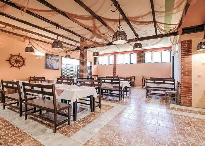 Appartement Medena-1 By Interhome Trogir