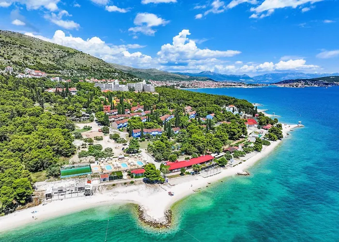 Medena-1 By Interhome *