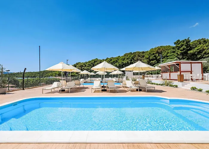 Medena-1 By Interhome *