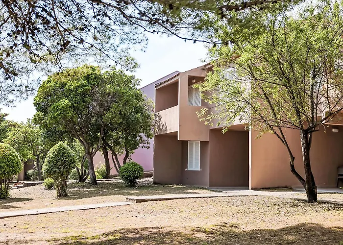 Medena-1 By Interhome Trogir