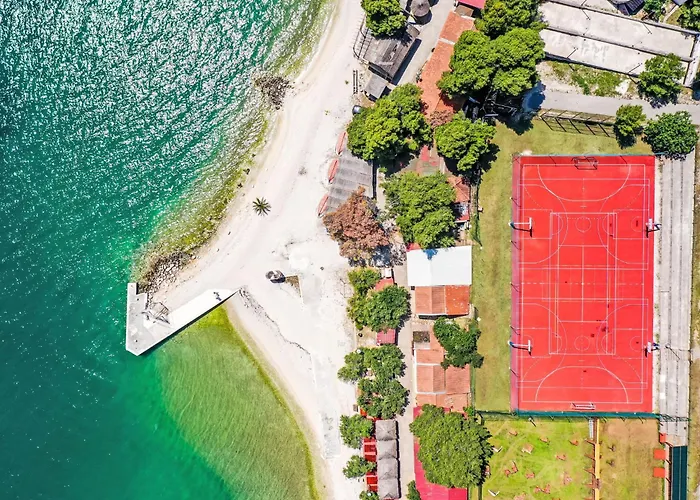 Medena-1 By Interhome