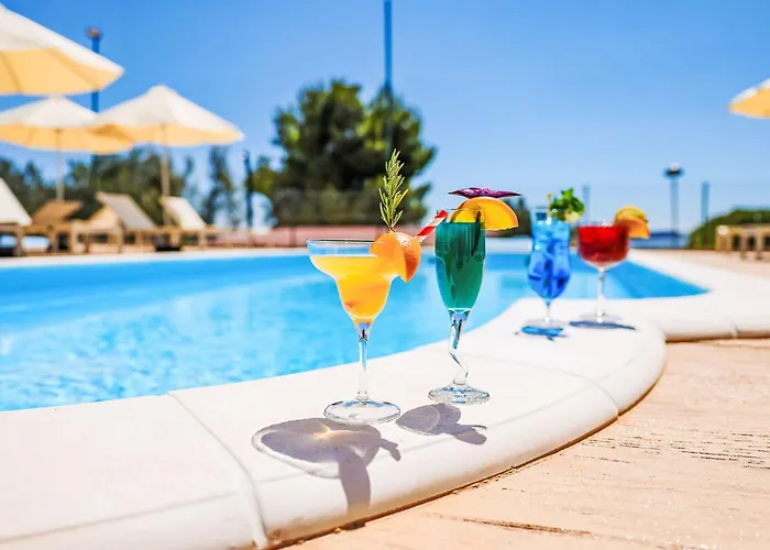 Appartement Medena-1 By Interhome *